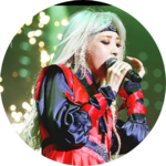 inock2's profile image
