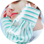 ☆퓨니 profile image