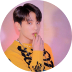 부산완자정민 profile image