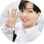 늘봄이 profile image