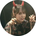 만생이가최애 profile image