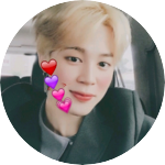 ☆련월작가 profile image