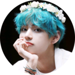 무니 profile image