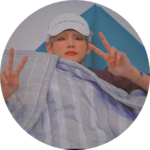 련빈 profile image