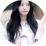 화월's profile image