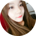 신비한유주선 profile image