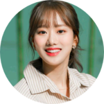 강율무 profile image