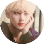 뷔를읽다 profile image