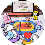 달류니 profile image
