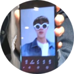 방탄따까리 profile image