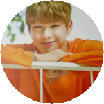 예쁘다니엘1 profile image