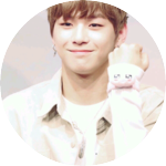 멋지다니엘1 profile image