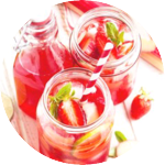 리라자까 profile image