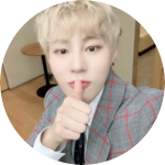 구름행복중 profile image