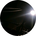 망개모찌지민작까 profile image