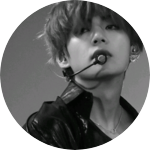 ppse0907 profile image