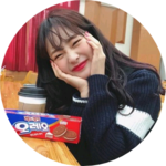 한올공쥬 profile image