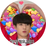 썩은연어 profile image