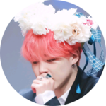 체리요정 profile image