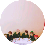 당근을싫어하는캐럿 profile image