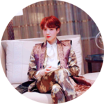 시현ㅋㅎ profile image