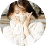 셰히 profile image