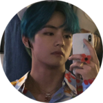 언제든지 profile image