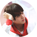 러브오이구 profile image