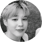 밍자까 profile image