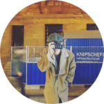 ARMY화월 profile image