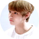 njmsptk profile image