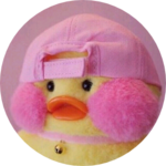 메니 profile image