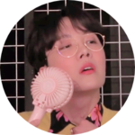 필기필력 profile image