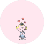 망고몬작가 profile image