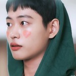 이세진이세진 profile image