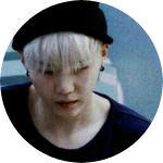 킬럽 profile image