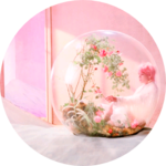 풍경작까 profile image