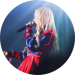 무럽love profile image