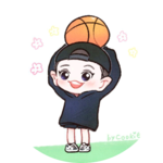 exoyeollie profile image