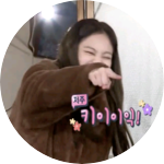 제지리로 profile image