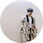 앨로밈 profile image