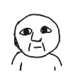 꿀꿀꼵부계 profile image