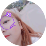 거창태태완쟈 profile image