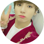 방탄꽃길걷장 profile image