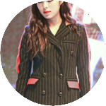 프렌즈's profile image