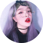 보라자까 profile image