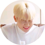 캐럿죠아 profile image