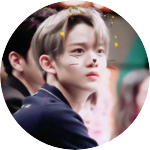 에리겸워너블 profile image