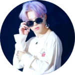 인싸가데고싶습미다 profile image