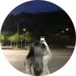 하나의꽃 profile image